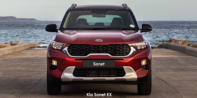 Kia Sonet 1.5 LX auto 20210429-Kia-Sonet-6-EX--2021.05-za.jpg