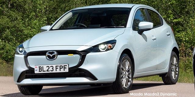 Mazda Mazda2 1.5 Dynamic auto 2023-Mazda2-Exclusive-Line-(Dynamic)-f-2023.05-UK.jpg