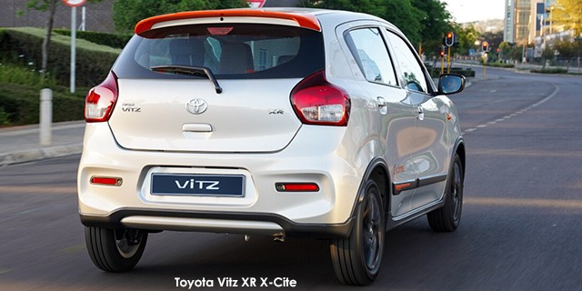 Toyota Vitz 1.0 X-Cite 2023_Toyota_Vitz_XR-X-Cite-31--2023.09-za.jpg