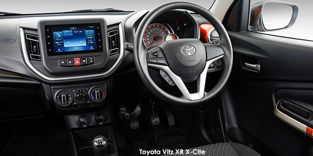 Toyota Vitz 1.0 X-Cite 2023_Toyota_Vitz_XR-X-Cite-50--2023.09-za.jpg