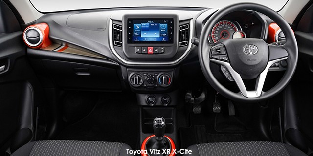 Toyota Vitz 1.0 X-Cite 2023_Toyota_Vitz_XR-X-Cite-52--2023.09-za.jpg