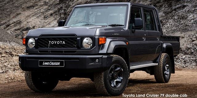 Toyota Land Cruiser 79 4.0 V6 double cab 2024_Toyota_Land_Cruiser_70_Series-1--79-double-cab--2024.02-za.jpg