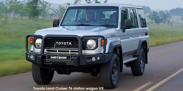 Toyota Land Cruiser 76 2.8GD-6 station wagon VX 2024_Toyota_Land_Cruiser_70_Series-40--76-station-wagon-VX--2024.02-za.jpg