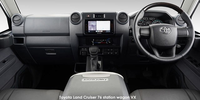 Toyota Land Cruiser 76 2.8GD-6 station wagon VX 2024_Toyota_Land_Cruiser_70_Series-96--76-station-wagon-VX--2024.02-za.jpg