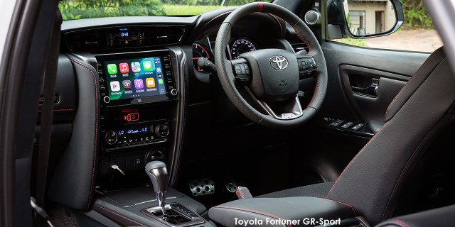 Toyota Fortuner 2.8GD-6 4x4 GR-Sport 2025-Toyota-Furtuner-GR-Sport_113-2025.03.jpg