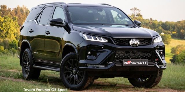Toyota Fortuner 2.8GD-6 4x4 GR-Sport 2025-Toyota-Furtuner-GR-Sport_X7-2025.03.jpg
