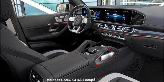 Mercedes-AMG GLE GLE63 S coupe 4Matic+ 20C0059_002--Mercedes-AMG-GLE63-S-coupe--2020.02.jpg