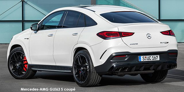 Mercedes-AMG GLE GLE63 S coupe 4Matic+ 20C0059_033--Mercedes-AMG-GLE63-S-coupe--2020.02.jpg