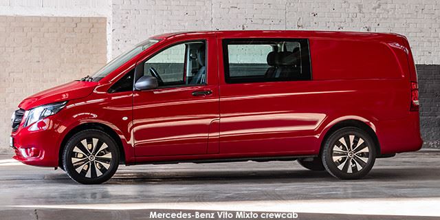 Mercedes-Benz Vito 114 CDI Mixto Pro crewcab manual 20C0092_047--Mercedes-Benz-Vito--facelift--Mixto-crewcab--2020.03.jpg