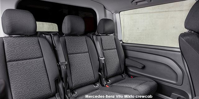 Mercedes-Benz Vito 114 CDI Mixto Pro crewcab manual 20C0092_065--Mercedes-Benz-Vito--facelift--Mixto-crewcab--2020.03.jpg