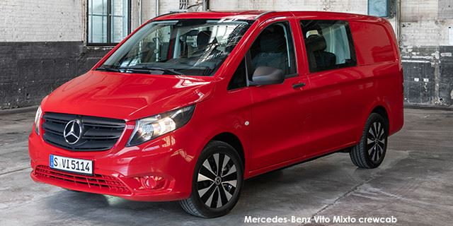 Mercedes-Benz Vito 114 CDI Mixto Pro crewcab manual 20C0092_082--Mercedes-Benz-Vito--facelift--Mixto-crewcab--2020.03.jpg