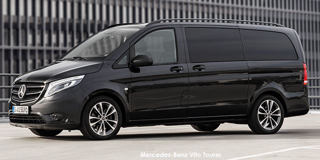 Mercedes-Benz Vito 111 CDI Tourer Pro 20C0093_045--Mercedes-Benz-Vito--facelift--Tourer-Pro--2020.03.jpg