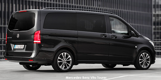 Mercedes-Benz Vito 111 CDI Tourer Pro 20C0093_049--Mercedes-Benz-Vito--facelift--Tourer-Pro--2020.03.jpg