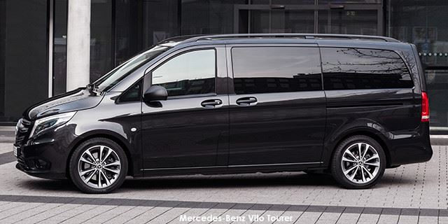 Mercedes-Benz Vito 111 CDI Tourer Pro 20C0093_053--Mercedes-Benz-Vito--facelift--Tourer-Pro--2020.03.jpg