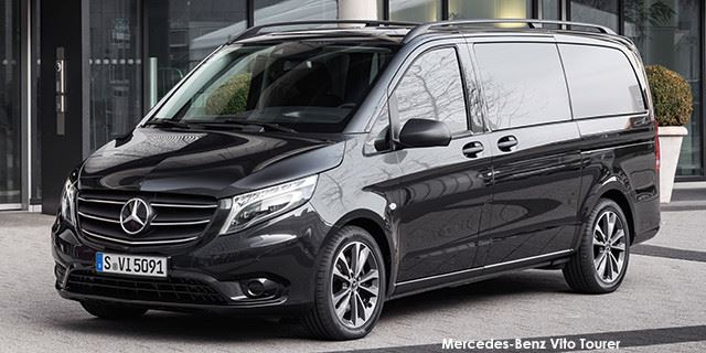 Mercedes-Benz Vito 111 CDI Tourer Pro 20C0093_056--Mercedes-Benz-Vito--facelift--Tourer-Pro--2020.03.jpg