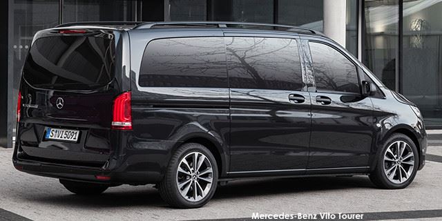 Mercedes-Benz Vito 111 CDI Tourer Pro 20C0093_058--Mercedes-Benz-Vito--facelift--Tourer-Pro--2020.03.jpg