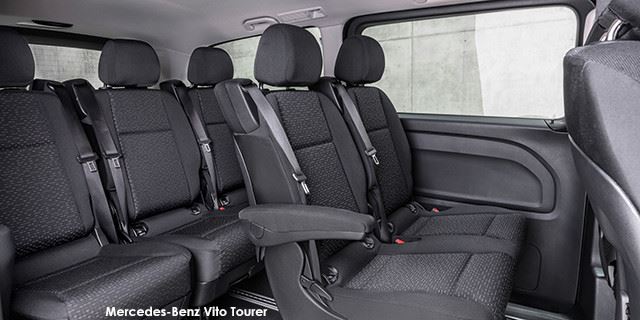 Mercedes-Benz Vito 111 CDI Tourer Pro 20C0093_075--Mercedes-Benz-Vito--facelift--Tourer-Pro--2020.03.jpg