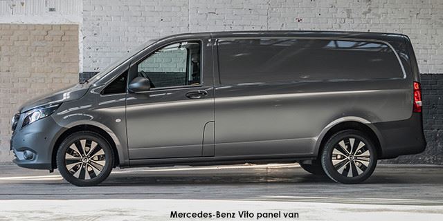 Mercedes-Benz Vito 114 CDI panel van 20C0094_066--Mercedes-Benz-Vito--facelift--panel-van--2020.03.jpg