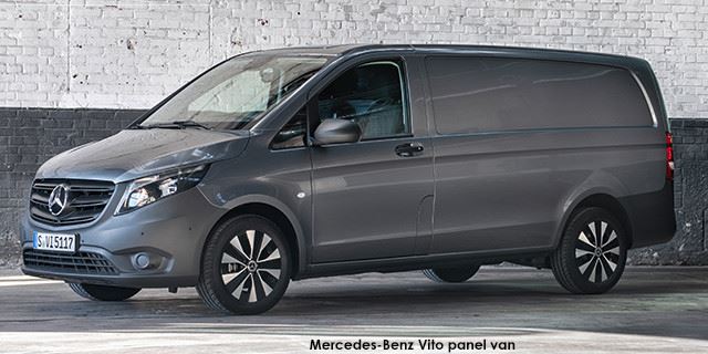 Mercedes-Benz Vito 114 CDI panel van 20C0094_113--Mercedes-Benz-Vito--facelift--panel-van--2020.03.jpg