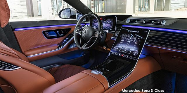 Mercedes-Benz S-Class S350d L 20C0358_103Mercedes-Benz-S-Class--2020.10.jpg