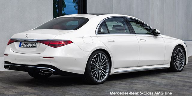 Mercedes-Benz S-Class S500 L 4Matic AMG Line 20C0359_123-Mercedes-Benz-S-Class-AMG-Line--2020.10.jpg