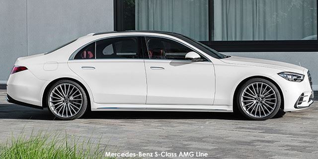 Mercedes-Benz S-Class S500 L 4Matic AMG Line 20C0359_170-Mercedes-Benz-S-Class-AMG-Line--2020.10.jpg