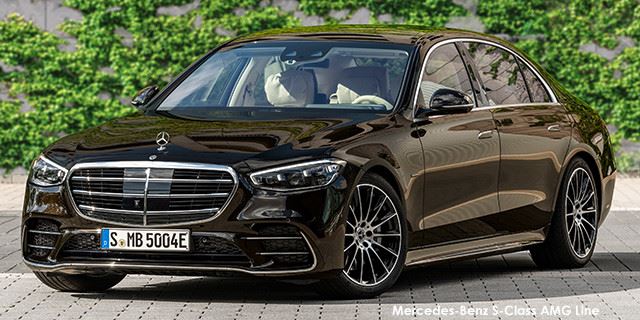 Mercedes-Benz S-Class S500 L 4Matic AMG Line 20C0404_063Mercedes-Benz-S-Class-AMG-Line--hybrid--2020.10.jpg