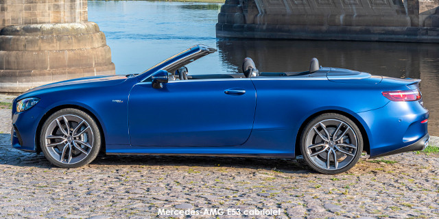 Mercedes-AMG E-Class E53 cabriolet 4Matic+ 20C0539_010--Mercedes-AMG-E53-cabriolet-4Matic+--facelift--2020.09-De.jpg