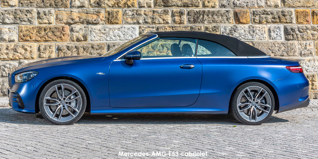 Mercedes-AMG E-Class E53 cabriolet 4Matic+ 20C0539_021--Mercedes-AMG-E53-cabriolet-4Matic+--facelift--2020.09-De.jpg