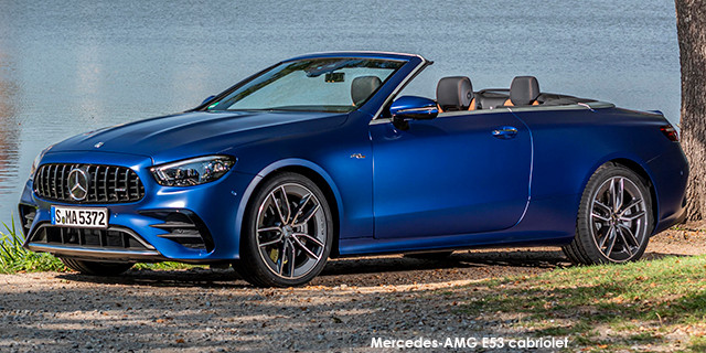 Mercedes-AMG E-Class E53 cabriolet 4Matic+ 20C0539_039--Mercedes-AMG-E53-cabriolet-4Matic+--facelift--2020.09-De.jpg