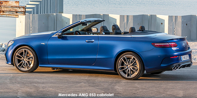 Mercedes-AMG E-Class E53 cabriolet 4Matic+ 20C0539_044--Mercedes-AMG-E53-cabriolet-4Matic+--facelift--2020.09-De.jpg