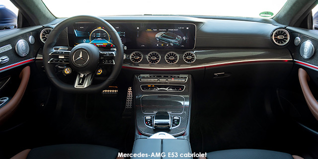 Mercedes-AMG E-Class E53 cabriolet 4Matic+ 20C0539_102--Mercedes-AMG-E53-cabriolet-4Matic+--facelift--2020.09-De.jpg