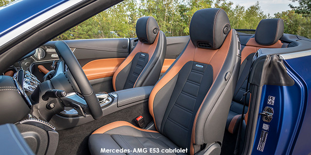 Mercedes-AMG E-Class E53 cabriolet 4Matic+ 20C0539_112--Mercedes-AMG-E53-cabriolet-4Matic+--facelift--2020.09-De.jpg