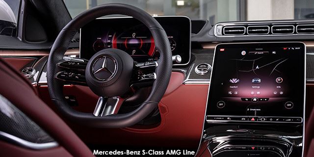 Mercedes-Benz S-Class S500 L 4Matic AMG Line 20C0559_041-Mercedes-Benz-S-Class-AMG-Line--2020.10.jpg