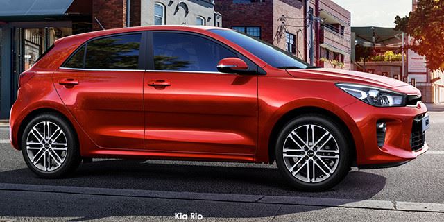 Kia Rio hatch 1.4 Tec auto 20_ex_2--Kia-Rio-facelift--2020.12.jpg
