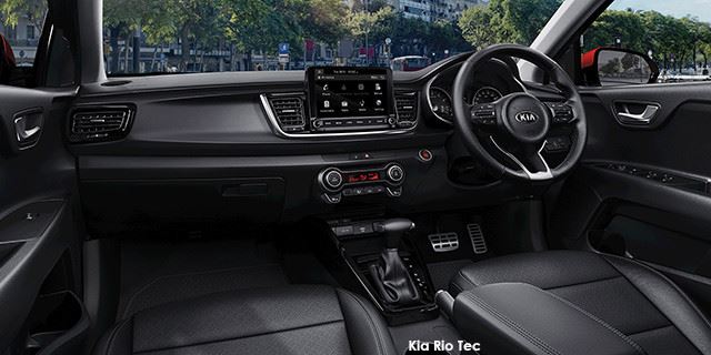 Kia Rio hatch 1.4 Tec auto 20_in_1--Kia-Rio-facelift--Tec-auto--2020.12.jpg