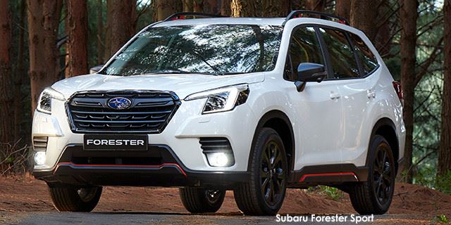 Subaru Forester 2.5i-Sport ES 2112-15-748-Subaru-Forester-Sport--facelift--2022.01-za.jpg