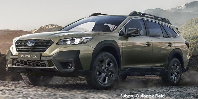 Subaru Outback 2.5i-Field ES 21OUTBACK_M0260BP_NP_KC--2021.jpg