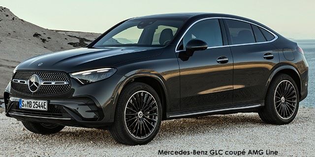 Mercedes-Benz GLC GLC220d coupe 4Matic AMG Line 23C0044_022_1-Mercedes-Benz-GLC-Coupe-AMG-Line--2023.03-De.jpg