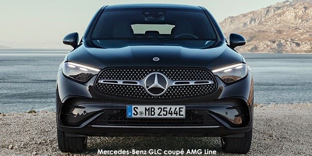 Mercedes-Benz GLC GLC220d coupe 4Matic AMG Line 23C0044_025_1-Mercedes-Benz-GLC-Coupe-AMG-Line--2023.03-De.jpg