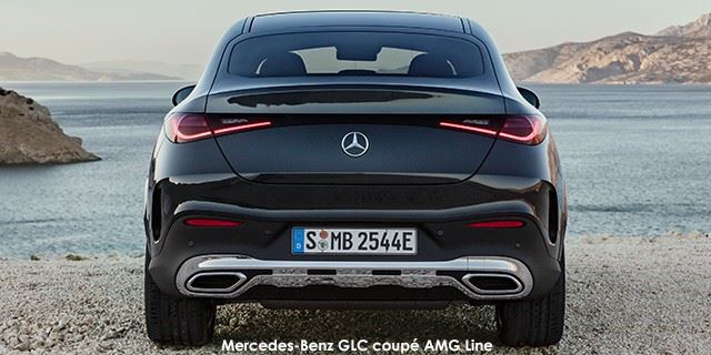 Mercedes-Benz GLC GLC220d coupe 4Matic AMG Line 23C0044_026_1-Mercedes-Benz-GLC-Coupe-AMG-Line--2023.03-De.jpg