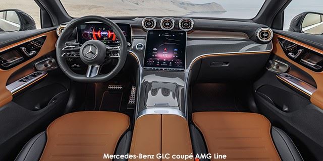 Mercedes-Benz GLC GLC220d coupe 4Matic AMG Line 23C0044_032_1-Mercedes-Benz-GLC-Coupe-AMG-Line--2023.03-De.jpg