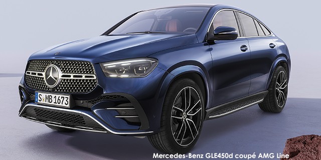 Mercedes-Benz GLE GLE450d coupe 4Matic AMG Line 23C0046_003.jpg