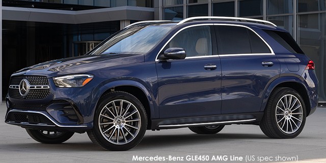 Mercedes-Benz GLE GLE450d 4Matic 23C0093_100_0.jpg