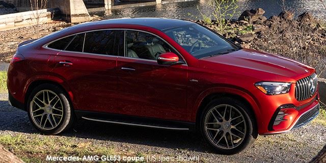 Mercedes-AMG GLE GLE63 S coupe 4Matic+ 23C0093_236_0.jpg