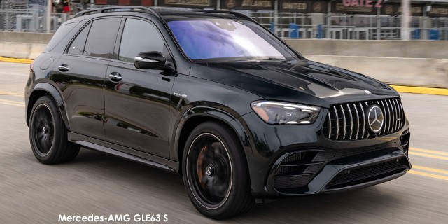 Mercedes-AMG GLE GLE53 4Matic+ 23C0093_323.jpg