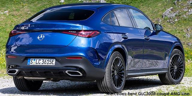 Mercedes-Benz GLC GLC300d coupe 4Matic AMG Line 23C0216_014_0-Mercedes-Benz-GLC300de-Coupe-AMG-Line--2023.06-De.jpg