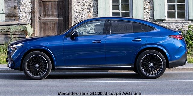 Mercedes-Benz GLC GLC300d coupe 4Matic AMG Line 23C0216_025_0-Mercedes-Benz-GLC300de-Coupe-AMG-Line--2023.06-De.jpg