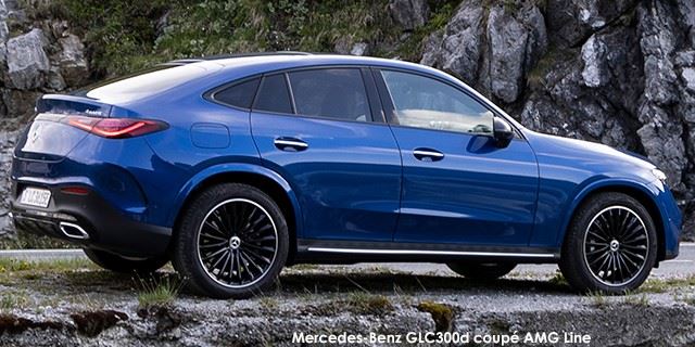 Mercedes-Benz GLC GLC300d coupe 4Matic AMG Line 23C0216_028_0-Mercedes-Benz-GLC300de-Coupe-AMG-Line--2023.06-De.jpg