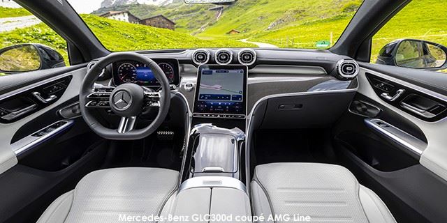 Mercedes-Benz GLC GLC300d coupe 4Matic AMG Line 23C0216_072_0-Mercedes-Benz-GLC300de-Coupe-AMG-Line--2023.06-De.jpg